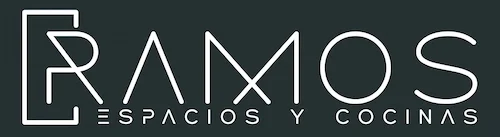 Ramos Espacios